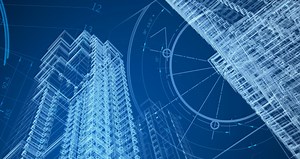 Another Day, Another Win For Solar Power