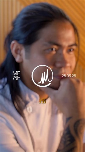 We’re super excited to be a guest feature of the @melbfoodandwine event put together by @chef_morrisdanzen and THE lumpia queen, @abigailfmarquez hosted at @_nineyards_ this coming March! Introducing Melbourne’s first BOODLE BRUNCH - a Filipino-inspired menu fused with Australian native flavours. Tables will be lined with banana leaves and for you to enjoy a Filipino FEAST including pork belly kare kare, barbecued prawns, housemade longganisa, veggie lumpia and more. We’ll be adding some sweetne