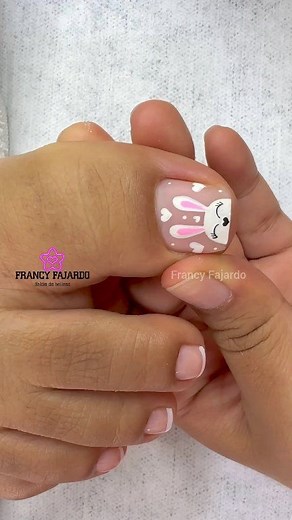 Más información al WhatsApp 57 315 7394561 o 57 316 6131525 Enlace directo a WhatsApp 👉👇https://wa.me/message/Y2AOR5JBM35XJ1 | Francy Fajardo