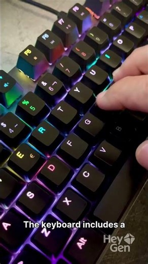 Best budget keyboard and mouse for gaming #shorts #viral #gaming #for you #keyboard and mouse