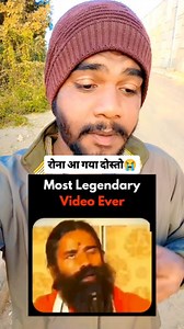 Topic: Modi ji ke old bhashan📌😂😂 @narendramodi #anthonyswamireaction #modiji #bjp #meme #funnyreels | Anthony Swami