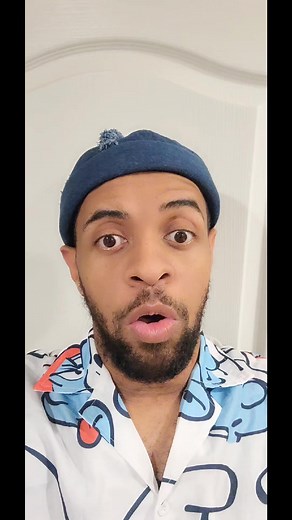 Was pastor talking about the lady from metro pc? #church #churchtiktok #churchfamily #funny #funnyvideos #funnyvideo #viral #viralvideo #viralvideos #viralshorts #viral #trending #trend #trendingreelsvideo #trendingvideos #fypシ゚viralシfypシ゚ #fypreelsシ゚viralシ #foryoupageofficiall #foryoupage #comedy #comedian #fun #fyp #trend #tiktokviral #tiktok #pastors #pastor #fashion #fypreelsシ゚viralシ #viralreels #MetroPCS | Terry Wade