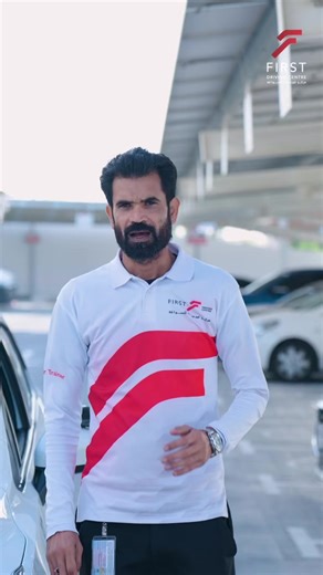 ‏Train with our master trainer.