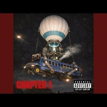 T-Block (feat. NLE Floppa)