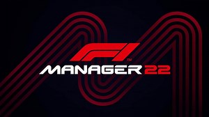 Max Verstappen and Lewis Hamilton jointly top the ratings in F1 Manager 2022
