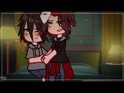 ' Can you walk..?~ ' | | Past Ennchael | | Just Rose_