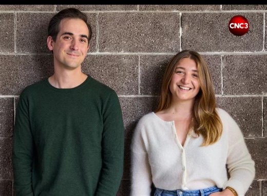 3.1K views | A new educational game is changing the way children learn math. Polymath is using gamification, similar to Minecraft and Roblox to make math more engaging for learners. More details in tech segment. | CNC3 Television, Trinidad and Tobago | Facebook