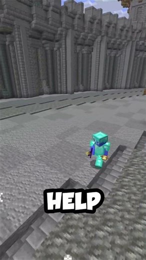 How To Fight The Law In Minecraft