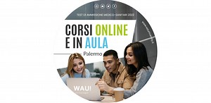 Vuoi superare il semestre filtro?