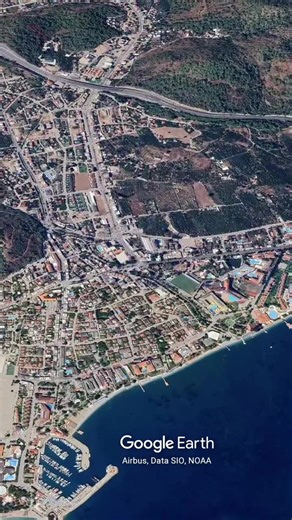 Antalya'da Yaşamak İçin En Fakir Yer Neresi?