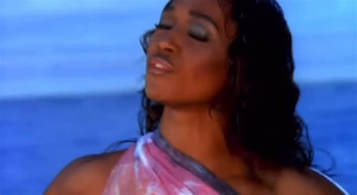 The iconic 90’s | 30 years ago today, TLC released Waterfalls. Released as the third single from the group’s second album, CrazySexyCool, the song was... | Instagram