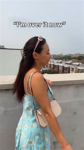 1K views · 18 reactions | Lizzy Capri on Reels | Facebook