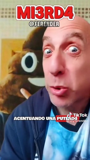 Usos Diversos de la Palabra 'Mierda' en el Español
