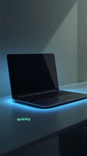 The Sound That Made Computers Trustworthy