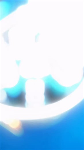 What makes HOW special? Our water is not just purified. It is hyperpure. We start where other bottled waters end with a patented multi step filtration process that removes impurities down to a medical grade level. Then the water enters a patented vortex system that injects 98 percent pure oxygen, creating nano oxygen bubbles, and we add the right blend of minerals for a crisp, refreshing taste and hydration that feels alive. Finished pH balanced alkaline and bottled in infinitely recyclable alum