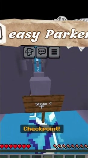 #My easy Parker||😁||