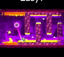 How to get the second Fingerdash coin #shorts