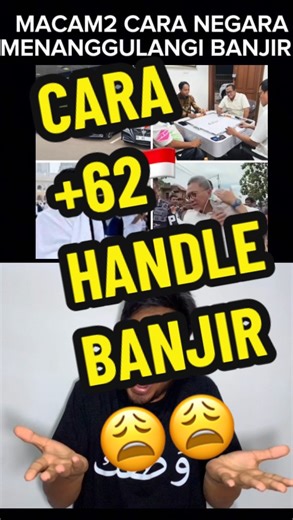 Aqmaldy on Instagram: "+62 memang beda cuy 😩😌 #fypシ #indonesiagelap #indonesiacemas #memelucu"