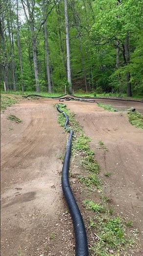 Tekno SCT 410 2.0 RC Short Course Truck 4x4 Practice! Backyard RC Track! Off Road RC