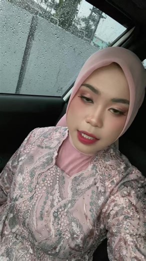 user002060311 (@2candy_)’s videos with som original - ୨ৎ