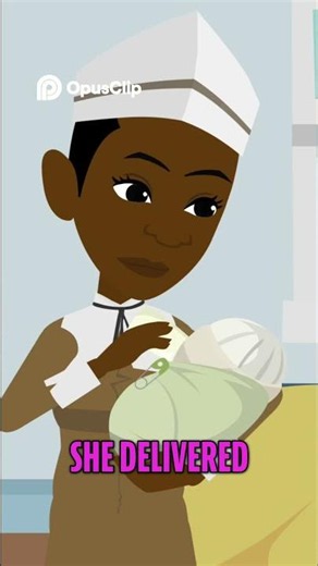Did You Know This Black History Fact?