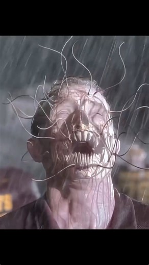 The Faculty 😰 #shorts #shortsfeed #youtubeshorts