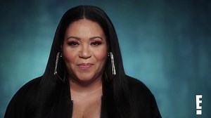 Salt-N-Pepa Recalls Using Russell Simmons' Diss as Fuel