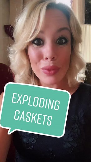 TikTok - Make Your Day