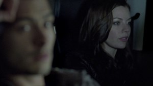 Hostel: Part III | Netflix