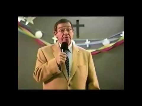 Rappin’ for Jesus (Instrumental)