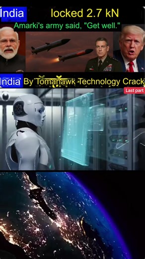 Last part | India’s Micro Engines Stun the US Tomahawk Program”#india #america #tension #viralvideo #unfreezemyaccount