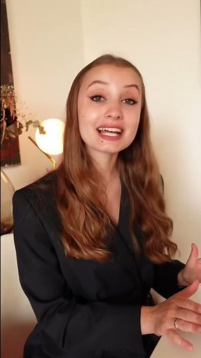 L’assiette à table : LA règle