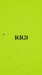 464 reactions · 128 comments | Our New Era is here! Try one of our 21 NEW & Enhanced menu items today. | Panera Bread | Facebook