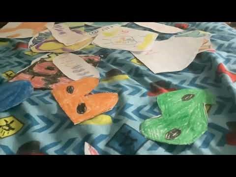 PBS 1984 Logo Bloopers