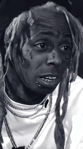 When Lil Wayne Forgot His Own Lyrics 😂🔥