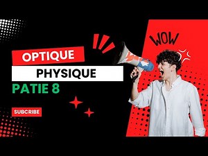 Comprendre la Diffraction