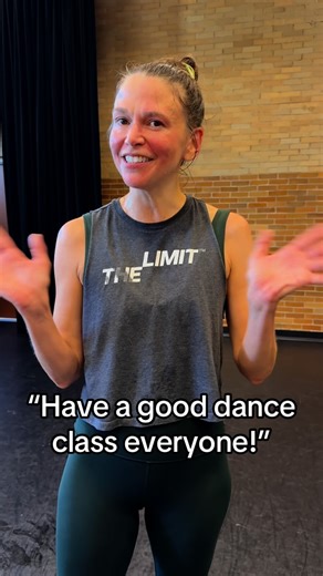 Ball State Theatre & Dance on Instagram: "We LOVED our time with Sutton Foster last week! She even taught a dance cardio class! #suttonfoster #bsu #thanksyoutoo #dance #broadway"