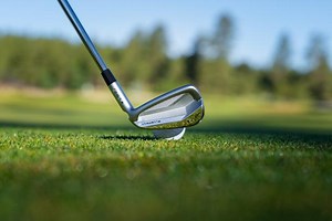 Ping Blueprint S and Blueprint T irons: What you need to know