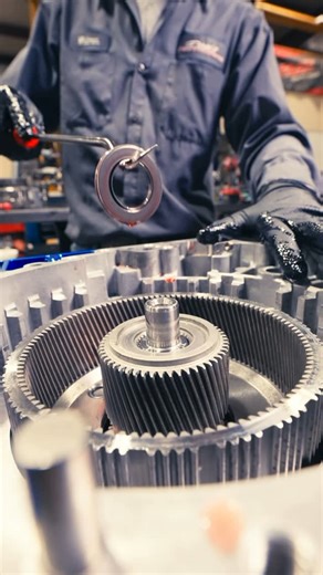 Dan's Diesel Performance INC on Instagram: "Candy Blue Dominator Build! Dansdieselperformance.com #duramax #diesel #trucks #lbz #lmm #lml #lb7 #lly #l5p #trucks #chevy"