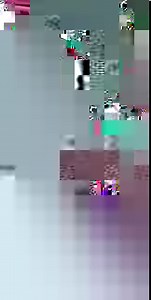 Absolute classic apprentice prank 😂 😂 Need to reuse the sparks... | Rare Spares