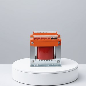 [Hot Item] 1000va Single Phase Control Transformer for High Performance Medical Devices