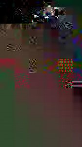 133K views · 506 reactions | ++ new album coming soon ++ The Danish...