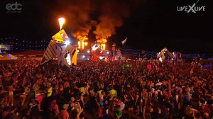 21K views · 774 reactions | AFK x Svdden Death EDC Vegas Live Stream | Svdden Death | Facebook