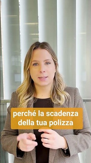 Come si sospende l'RC moto in inverno?