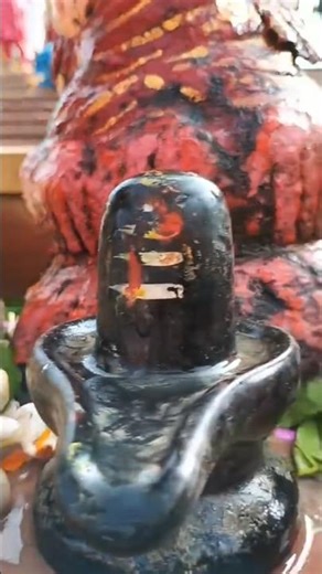 har har mahadev 💖