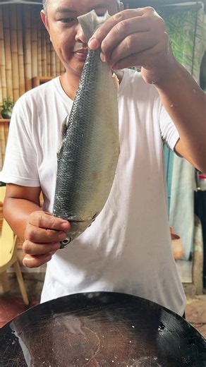 Relyenong Bangus Recipe | How To Boneless Bangus ulam ideas