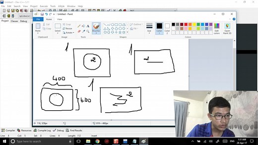 Sstream H Download For Dev C