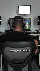 Drag, drop, and make music faster. Splice samples work in any DAW, no setup needed. Start now. | Splice