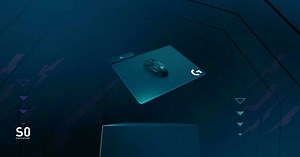 Logitech G Powerplay Wireless Charging Mat Review