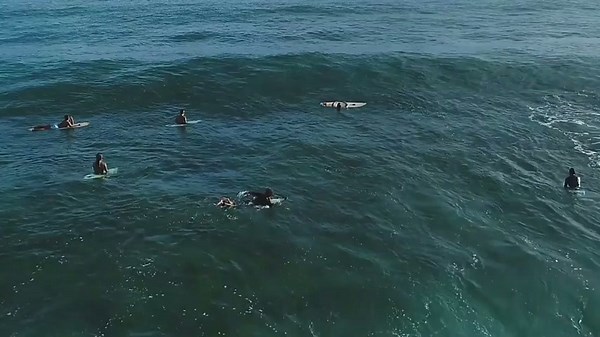 What you don't know about Chicago Fire's Taylor Kinney